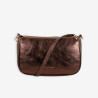 Maison Fanli - Joli sac irisé Milo Maison Fanli - Joli sac irisé Milo